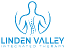 Linden Valley Therapy